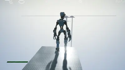 AI Dummy screenshot 4