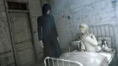 CINERIS SOMNIA screenshot 3