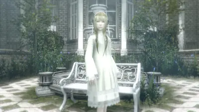 CINERIS SOMNIA screenshot 6