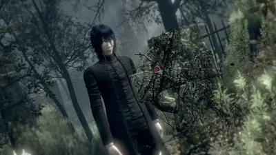 CINERIS SOMNIA screenshot 8