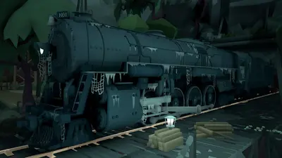 Rolling Line screenshot 9