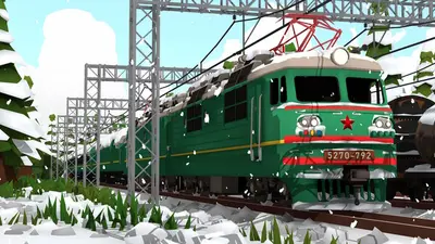 Rolling Line screenshot 4