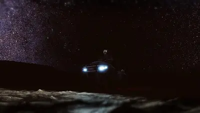 Occupy Mars: The Game screenshot 39