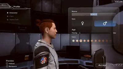 Occupy Mars: The Game screenshot 13
