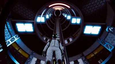 Occupy Mars: The Game screenshot 40