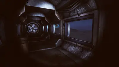 Occupy Mars: The Game screenshot 31