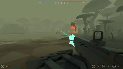 Ancient Warfare 3 screenshot 10
