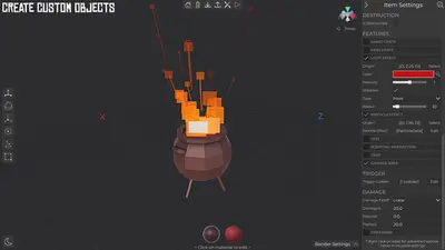 Ancient Warfare 3 screenshot 8