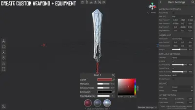Ancient Warfare 3 screenshot 7