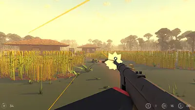 Ancient Warfare 3 screenshot 9