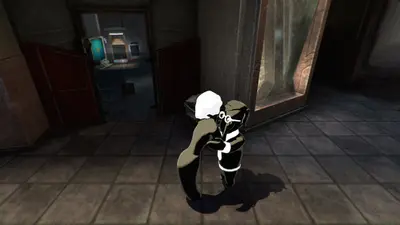 Beholder 2 screenshot 8