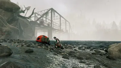 Smalland: Survive the Wilds screenshot 5