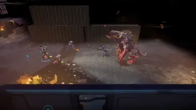 Red Solstice 2: Survivors screenshot 24