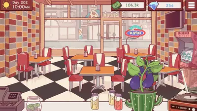 Хорошая пицца, Отличная пицца screenshot 6