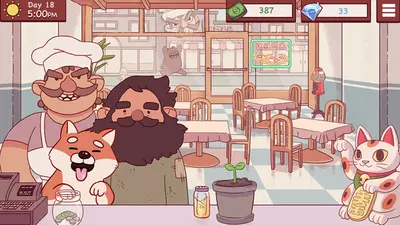 Хорошая пицца, Отличная пицца screenshot 8
