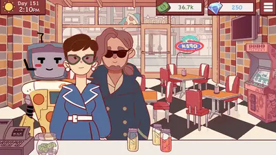 Хорошая пицца, Отличная пицца screenshot 14
