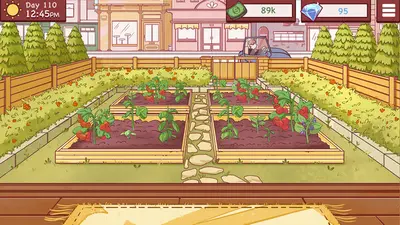 Хорошая пицца, Отличная пицца screenshot 5