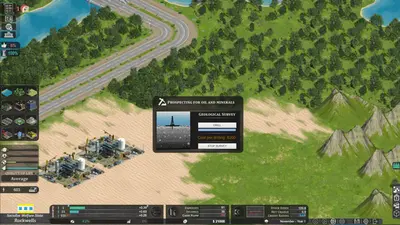 Citystate screenshot 19