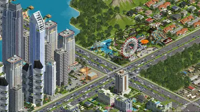 Citystate screenshot 21