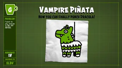 The Jackbox Party Pack 5 screenshot 16