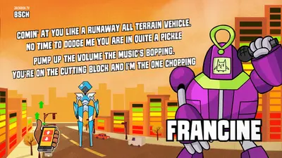 The Jackbox Party Pack 5 screenshot 12