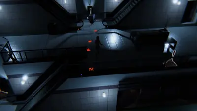 YUMENIKKI -DREAM DIARY- screenshot 22