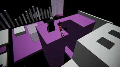 YUMENIKKI -DREAM DIARY- screenshot 1