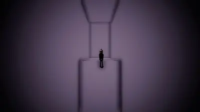 YUMENIKKI -DREAM DIARY- screenshot 7