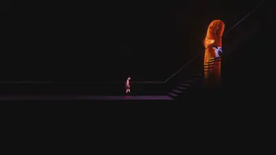 YUMENIKKI -DREAM DIARY- screenshot 20