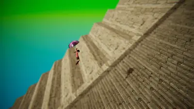 YUMENIKKI -DREAM DIARY- screenshot 5