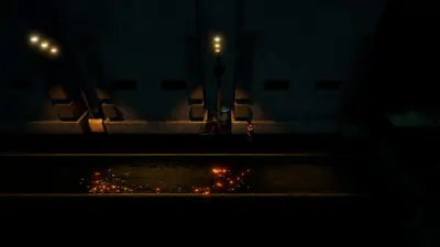 YUMENIKKI -DREAM DIARY- screenshot 8