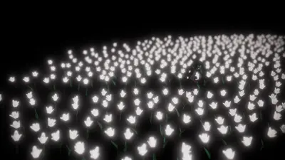 YUMENIKKI -DREAM DIARY- screenshot 23