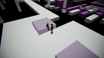 YUMENIKKI -DREAM DIARY- screenshot 0