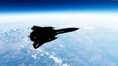 Flyout screenshot 0