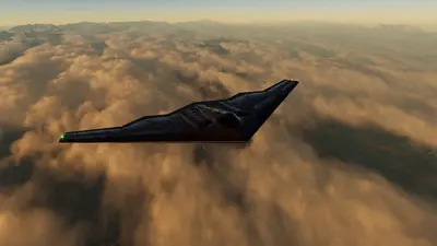 Flyout screenshot 6