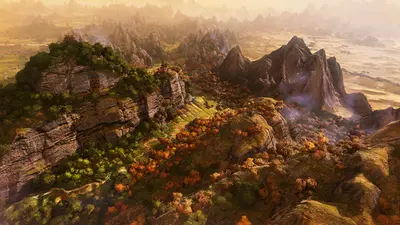Total War: THREE KINGDOMS screenshot 11