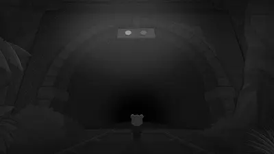 Bear With Me - Collector's Edition screenshot 13