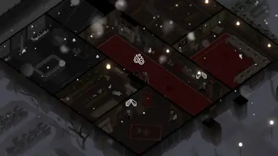 This Is the Police 2 screenshot 17