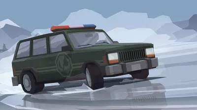 This Is the Police 2 screenshot 7