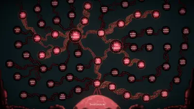 Buggos screenshot 1