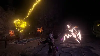 Outward Definitive Edition screenshot 10