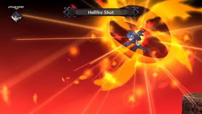 Disgaea 5 Complete screenshot 3