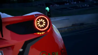 Assetto Corsa Competizione screenshot 52