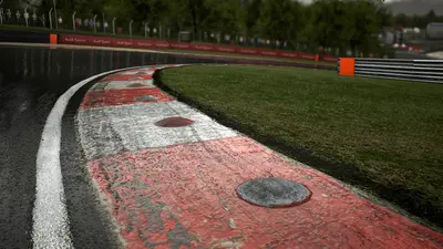 Assetto Corsa Competizione screenshot 24