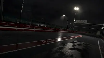 Assetto Corsa Competizione screenshot 69