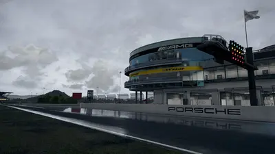 Assetto Corsa Competizione screenshot 81