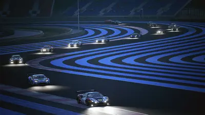 Assetto Corsa Competizione screenshot 64