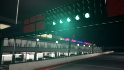Assetto Corsa Competizione screenshot 71