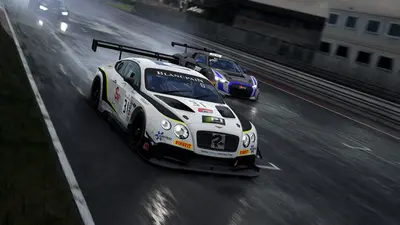 Assetto Corsa Competizione screenshot 78
