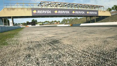 Assetto Corsa Competizione screenshot 19